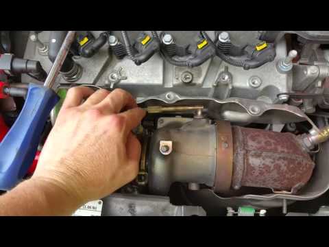 See P1B63 repair manual