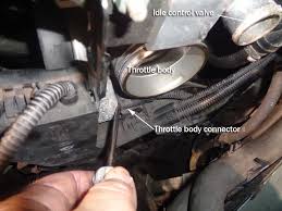 See P1B63 in engine